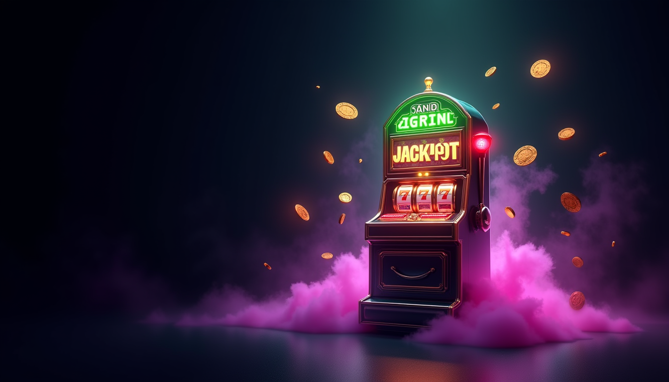 AduQ card game table layout on ayahqq platform