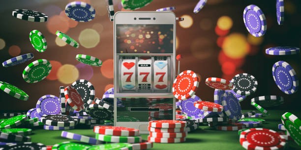 ayahqq mobile app interface showing football markets and live-dealer options