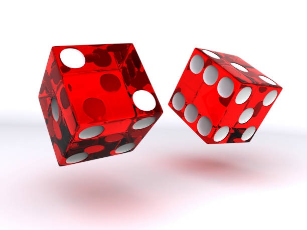 Free Play football betting interface