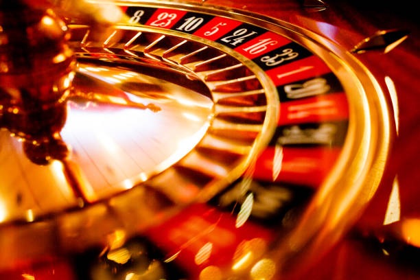 Free Play live-dealer table