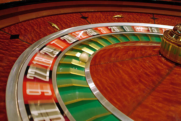 Red Tiger free spins bonus feature